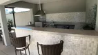 Foto 20 de Apartamento com 3 Quartos para venda ou aluguel, 140m² em Cambuí, Campinas