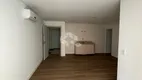 Foto 12 de Apartamento com 2 Quartos à venda, 70m² em Ingleses do Rio Vermelho, Florianópolis