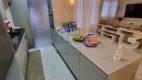 Foto 20 de Apartamento com 3 Quartos à venda, 83m² em Campininha, São Paulo