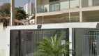 Foto 18 de Sobrado com 3 Quartos à venda, 145m² em Pirituba, São Paulo