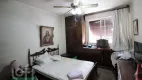 Foto 14 de Apartamento com 3 Quartos à venda, 150m² em Perdizes, São Paulo