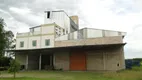 Foto 11 de Galpão/Depósito/Armazém à venda, 4855m² em Distrito Industrial, Cuiabá