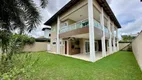 Foto 9 de Casa de Condomínio com 4 Quartos para alugar, 270m² em Pires Façanha, Eusébio