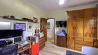 Foto 15 de Casa de Condomínio com 3 Quartos à venda, 356m² em Condomínio Ville de Chamonix, Itatiba