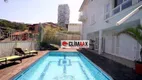 Foto 2 de Casa com 4 Quartos à venda, 532m² em Vila Ida, São Paulo