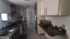 Foto 12 de Apartamento com 3 Quartos à venda, 134m² em Parque Prado, Campinas