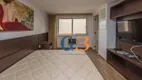 Foto 11 de Apartamento com 4 Quartos à venda, 329m² em Centro, Pelotas