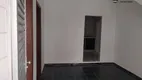 Foto 3 de Apartamento com 2 Quartos à venda, 70m² em Liberdade, Salvador