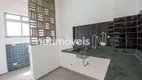 Foto 11 de Apartamento com 1 Quarto para alugar, 30m² em República, São Paulo