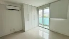 Foto 8 de Apartamento com 4 Quartos para alugar, 289m² em Leblon, Rio de Janeiro