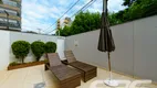 Foto 20 de Apartamento com 4 Quartos à venda, 153m² em América, Joinville