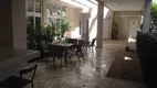 Foto 35 de Apartamento com 3 Quartos à venda, 86m² em Jardim Aeroporto, São Paulo