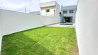 Foto 6 de Casa com 3 Quartos à venda, 247m² em Morada de Laranjeiras, Serra