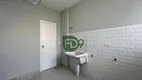 Foto 17 de Apartamento com 3 Quartos à venda, 98m² em Cidade Jardim I, Americana