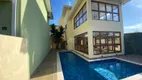 Foto 66 de Casa de Condomínio com 3 Quartos à venda, 150m² em Conjunto Habitacional Vila Santana Sousas, Campinas