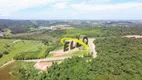 Foto 8 de Lote/Terreno à venda, 250m² em Aguassaí, Cotia