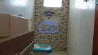 Foto 11 de Casa de Condomínio com 2 Quartos à venda, 54m² em Porto Novo, Caraguatatuba