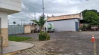 Foto 18 de Galpão/Depósito/Armazém para alugar, 5500m² em Jardim Palmeiras, Montes Claros