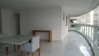 Foto 2 de Apartamento com 4 Quartos à venda, 146m² em Praia da Costa, Vila Velha