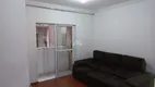 Foto 6 de Apartamento com 2 Quartos à venda, 48m² em Ina, São José dos Pinhais