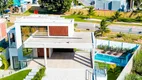 Foto 11 de Casa de Condomínio com 4 Quartos à venda, 253m² em Centro, Passo de Camaragibe