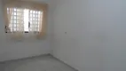 Foto 20 de Casa com 3 Quartos à venda, 100m² em Jardim Uruguai, Campinas