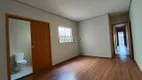 Foto 12 de Casa com 3 Quartos para venda ou aluguel, 87m² em Jardim Belo Horizonte, Londrina