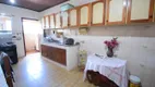 Foto 8 de Casa com 6 Quartos à venda, 361m² em Vale do Paraíso, Teresópolis