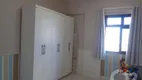 Foto 15 de Apartamento com 3 Quartos à venda, 150m² em Parque Valentina Miranda, Macaé