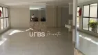 Foto 30 de Apartamento com 3 Quartos à venda, 132m² em Setor Bela Vista, Goiânia