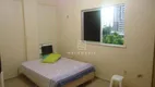 Foto 5 de Apartamento com 4 Quartos à venda, 105m² em Papicu, Fortaleza