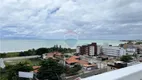 Foto 29 de Apartamento com 3 Quartos para alugar, 70m² em Bessa, João Pessoa