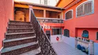 Foto 19 de Casa com 4 Quartos à venda, 369m² em Parque Erasmo Assuncao, Santo André
