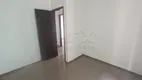 Foto 6 de Apartamento com 3 Quartos à venda, 72m² em Jardim Auri Verde, Bauru