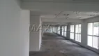 Foto 3 de Imóvel Comercial para alugar, 516m² em Santana, São Paulo