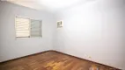 Foto 8 de Apartamento com 4 Quartos à venda, 440m² em Cidade Jardim, Piracicaba