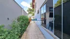 Foto 37 de Casa com 3 Quartos à venda, 241m² em Nova Piracicaba, Piracicaba