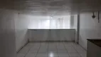 Foto 5 de Ponto Comercial para alugar, 90m² em Centro, Belo Horizonte