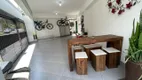 Foto 65 de Casa com 4 Quartos à venda, 157m² em Parque Xangri La, Contagem
