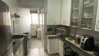 Foto 4 de Apartamento com 3 Quartos à venda, 64m² em Jardim Celeste, São Paulo