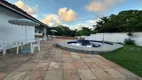 Foto 15 de Casa de Condomínio com 4 Quartos à venda, 129m² em Buraquinho, Lauro de Freitas