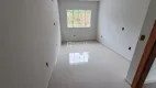 Foto 11 de Sobrado com 2 Quartos à venda, 80m² em Potecas, São José