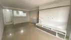 Foto 4 de Apartamento com 3 Quartos à venda, 92m² em Casa Verde, São Paulo