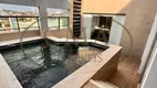 Foto 26 de Apartamento com 3 Quartos à venda, 149m² em Riviera Fluminense, Macaé