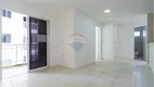 Foto 8 de Apartamento com 3 Quartos à venda, 60m² em Passaré, Fortaleza