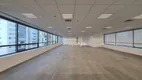 Foto 6 de Sala Comercial para venda ou aluguel, 267m² em Brooklin, São Paulo