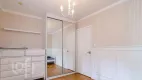 Foto 17 de Apartamento com 2 Quartos à venda, 98m² em Jardim Paulista, São Paulo