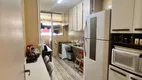 Foto 21 de Apartamento com 3 Quartos para alugar, 85m² em Méier, Rio de Janeiro