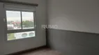 Foto 11 de Apartamento com 3 Quartos à venda, 92m² em Taquaral, Campinas