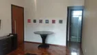 Foto 17 de Apartamento com 2 Quartos à venda, 60m² em Centro, São Leopoldo